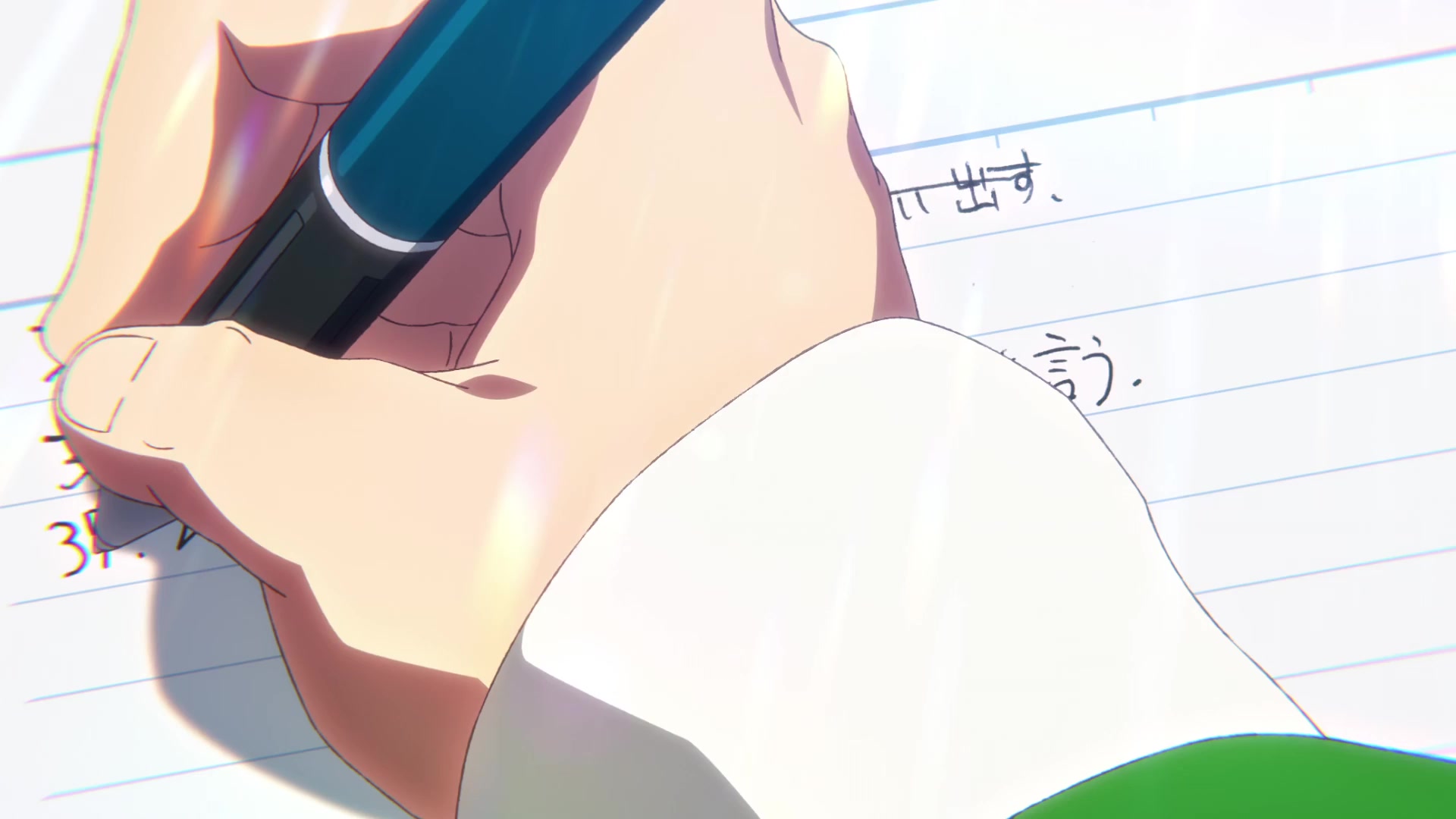 [Tsukyio Editing Resources] Zom 100 - Ep 7 - 329.mp4